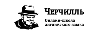 Логотип